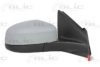 FORD 1675745 Outside Mirror